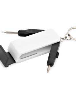 HE0287 Herramientero Holder
