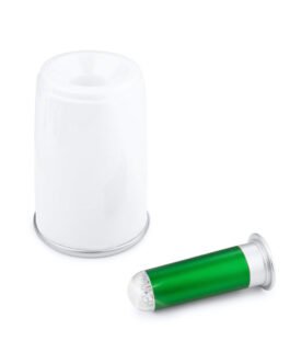 HE0295 Linterna Escritorio Tin