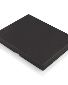 HO0180 Set de Quesos Manchego