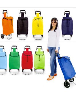 HO0184 Carrito Merk