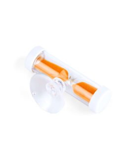 HO0290 Reloj de Arena 4 Minutos