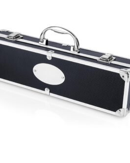HO0334 Set BBQ Family