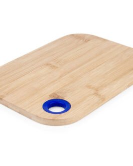 HO0342 Tabla de Picar Bambú Odette