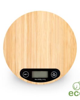 HO0361 Gramera Bambú