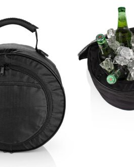 HO0369 Set BBQ
