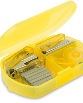 OF0078 Kit de Oficina