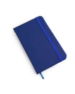 OF0189 Libreta Ejecutiva Mini