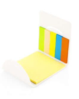 OF0204 Eco Sticky