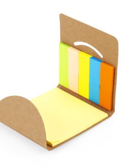 OF0204 Eco Sticky