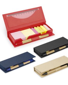 OF0226 Memo Slim