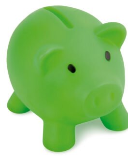 OF0245 Alcancía Oink