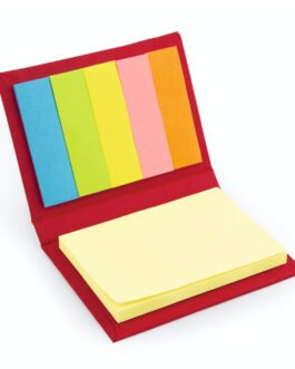 OF0255 Sticky Notes Lite
