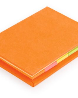 OF0255 Sticky Notes Lite