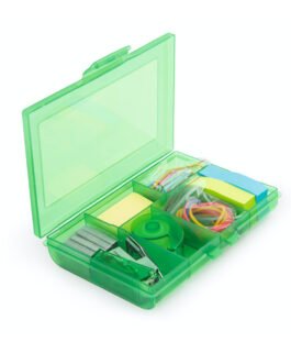OF0295 Kit de Escritorio Smart