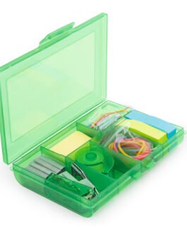 OF0295 Kit de Escritorio Smart