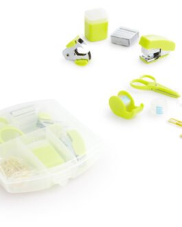 OF0433 Set de Escritorio Bright