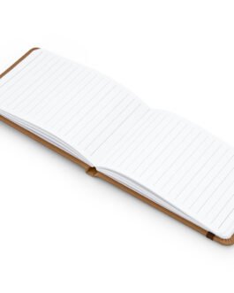 OF0441 Libreta Orlando