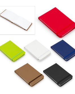 OF0441 Libreta Orlando