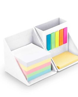 OF0443 Memo Cube