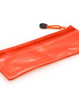 OF0444 Cartuchera Basic
