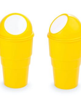 OF0491 Caneca Mini