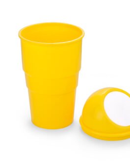 OF0491 Caneca Mini