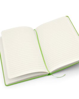 OF0492 Libreta Neón