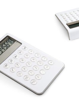 OF0498 Calculadora Genius