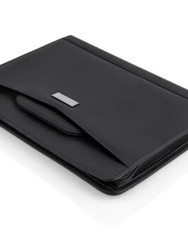 OF0571 Portafolio Luxury