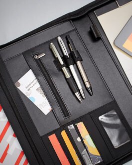 OF0571 Portafolio Luxury