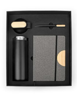 OF0572 Set Ejecutivo Nexus