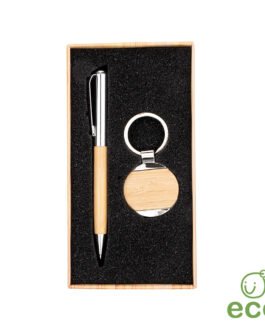 OF0575 Set Ejecutivo Andromeda