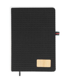 OF0592 Libreta Enigma