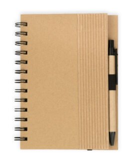 OF0593 Libreta Pro