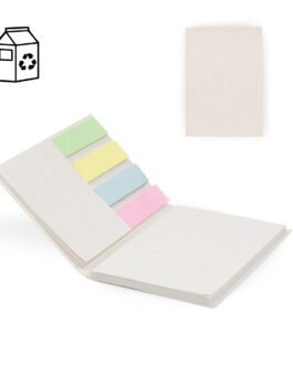 OF0602 Set memos Happy