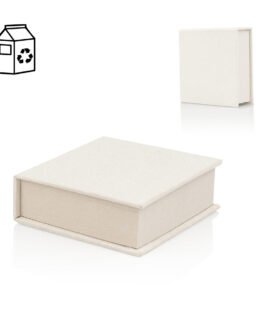 OF0603 Set memos Prime