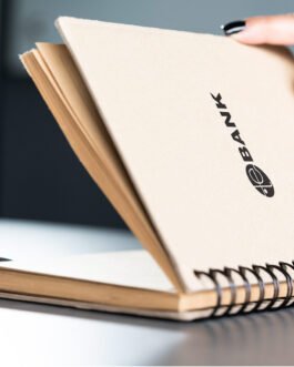 OF0615 Libreta Life
