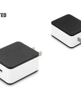 TE0495 Cargador de Pared Fast