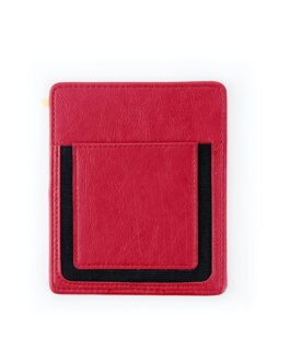 TE0621 Bolsillo Celular Everest
