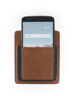 TE0621 Bolsillo Celular Everest