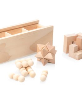 VI0318 Set Juego Imagine