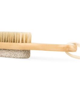 SA0306 Set Bath Brush