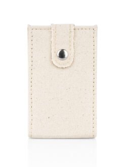 SA0308 Set manicure Canvas
