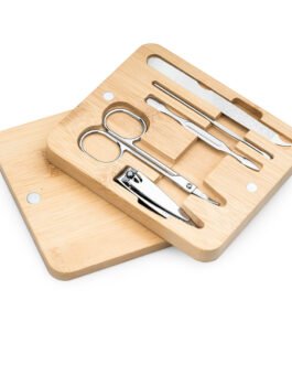 SA0311 Set manicure Drexler