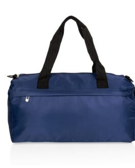 BO0432 Maleta Madison