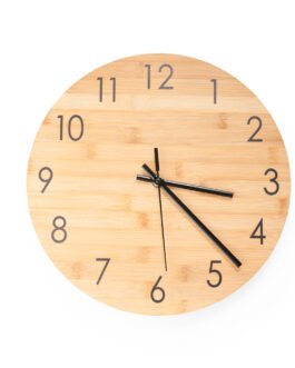 HO0382 Reloj Home