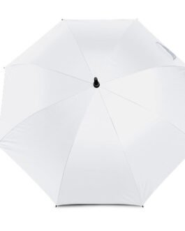 PA0034 Paraguas 30″ Golf Empire Fiber Glass