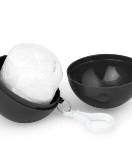 PA0066 Impermeable Ball