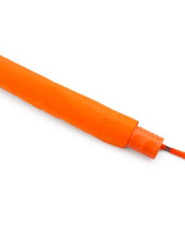 PA0099 Paraguas Neón 21″