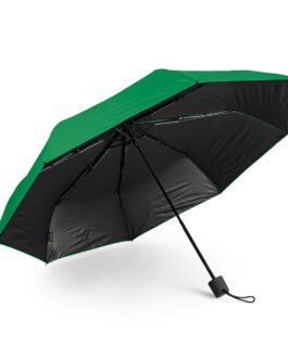 PA0118 Paraguas 21″ Dakota